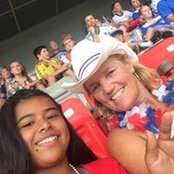 Kallie Kull's photo