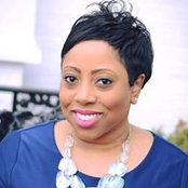Kenya Gravely's photo