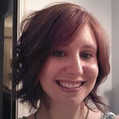 Jessica Richards-Wassons foto
