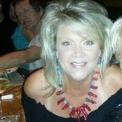 Foto von Christy McCaskill Babb