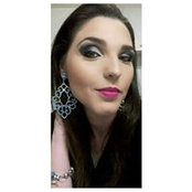 Eunice Ribeiro's photo