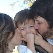 Alexis Galletti's photo
