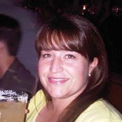 Foto von Farrah-May Gendron