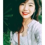 Anna Koaykuan's photo