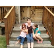 Sharon Torgerson's photo