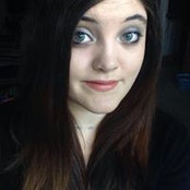 Anna Furlong's photo