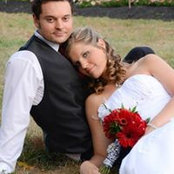 Katie Bonfiglio's photo