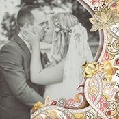 Foto von Leah Selfridge