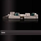 Antonio Diaz's photo