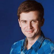 Tim Aleksandronets's photo