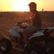 Bryan Villaruel's photo