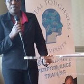 Eunice Abaga's photo