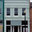 american veteran dba rent-a-man