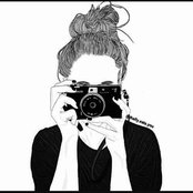 Ediths foto