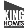King Homes NSW's profile photo