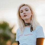 Jackie Carroll's photo