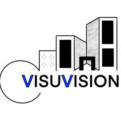 VisuVision