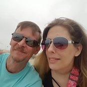 Amy Dunham's photo