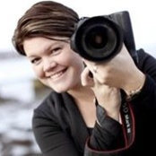 Photo de Emma Ekstrand