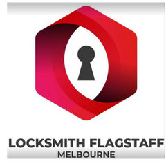 Locksmith Flagstaff Melbourne