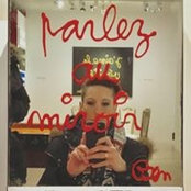 Charlotte Regnault's photo