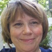 Foto di Libba Ulery-Wiles
