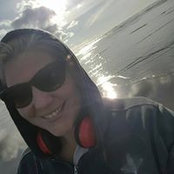 Bekah Wolken's photo