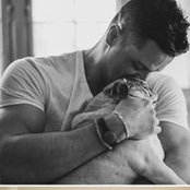 Rocky Boggs's photo