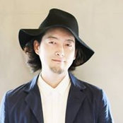 Yuki Okadas foto