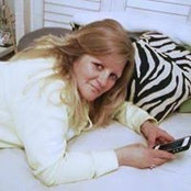 Foto von Myra Buche