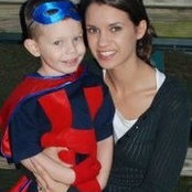 Jessi Bryant's photo