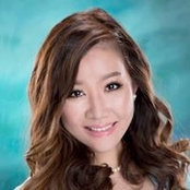 Cece Nguyen's photo