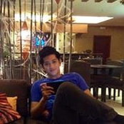 Earl Ontal's photo