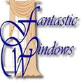 Fantastic Windows's profile photo