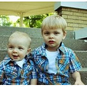 Candace Yaklich's photo