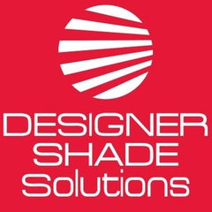 Designer Shade Solutions UK