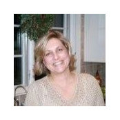Susan Closser's photo