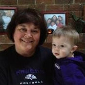 Debbie Fleischmann's photo