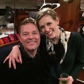 Mike Miller's photo