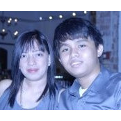 Foto de Marithel Tan
