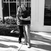 Shea Southerland's photo