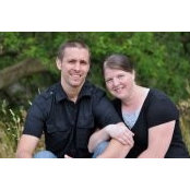Trina Bauman Schertz's photo
