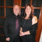 Jan Ford's photo
