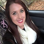 Layla McLendon's photo