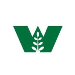 Wickes Arborists