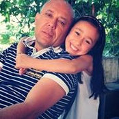 Osman Koca's photo