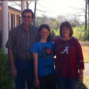 Vicki Wiley Nunns billede