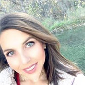 Leslie Meyer Orsak's photo