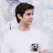 Pasha Seagull's photo