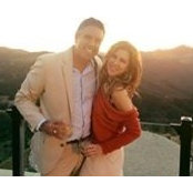 Jose Gonzalez's photo